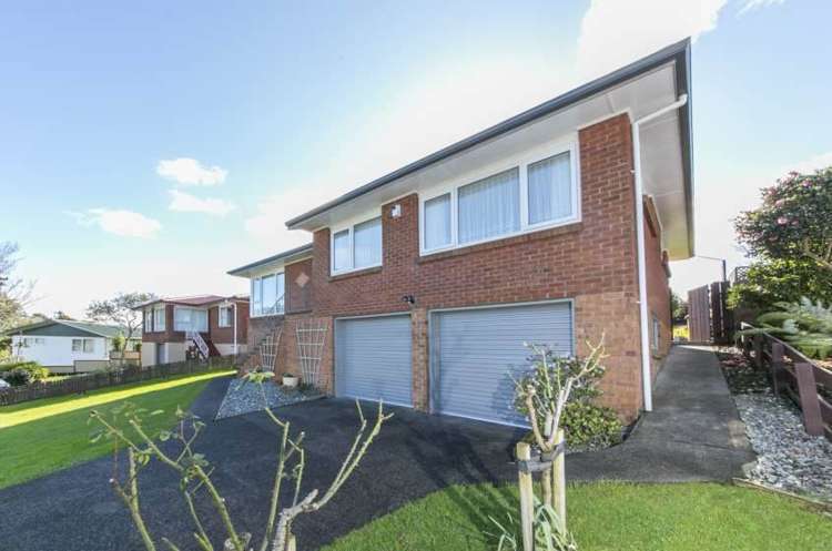 77 Lantana Road Green Bay_0