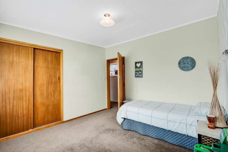 28 Maire Street Hawera_22