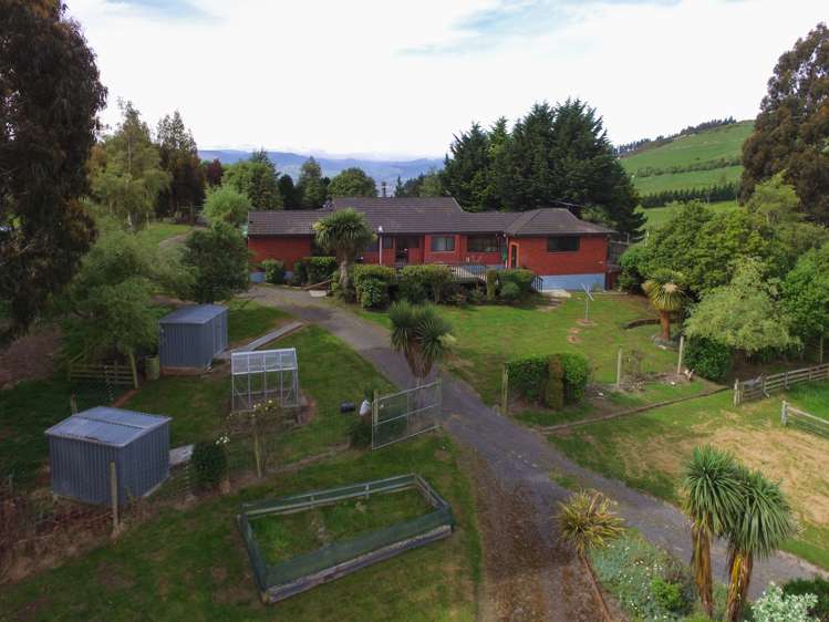 405 Saddle Hill Road Scroggs Hill_32