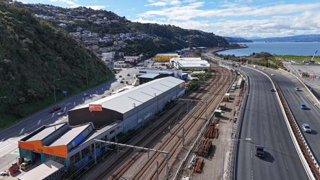 98 Hutt Road Kaiwharawhara_3