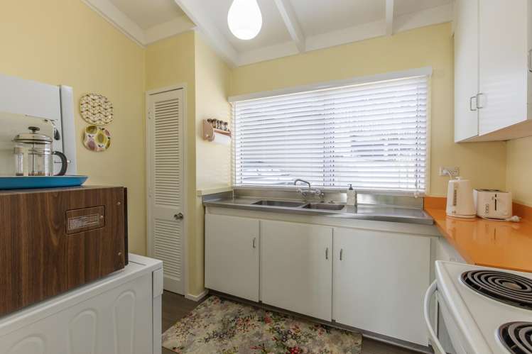 2/435 State Highway One Waitetoko_9