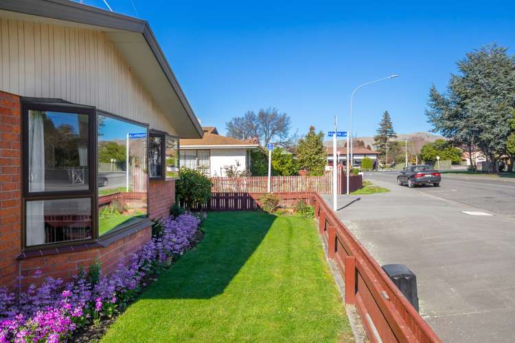 27c Henry Street Blenheim Central_10