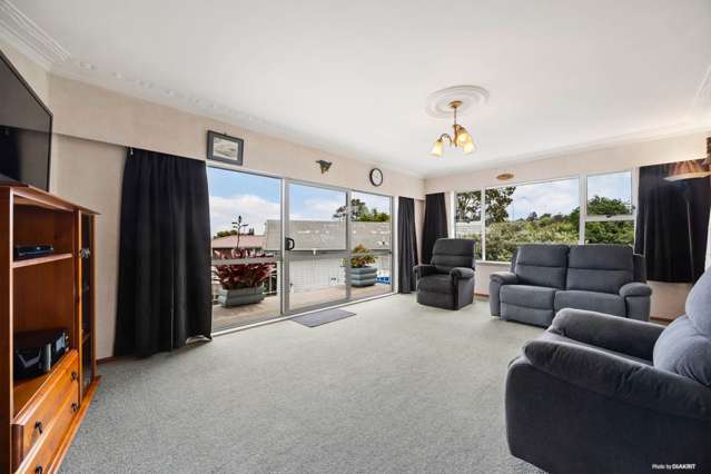 20 Lawrence Crescent Hillpark_2