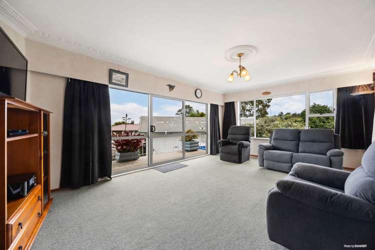 20 Lawrence Crescent Hillpark_2