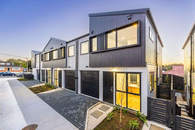 13G Rosebank Road_0