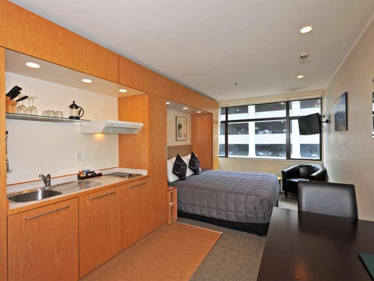 7a/35 Johnston Street Wellington Central_0