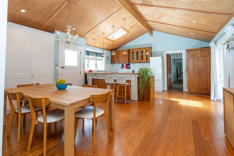 428 Karori Road Karori_5