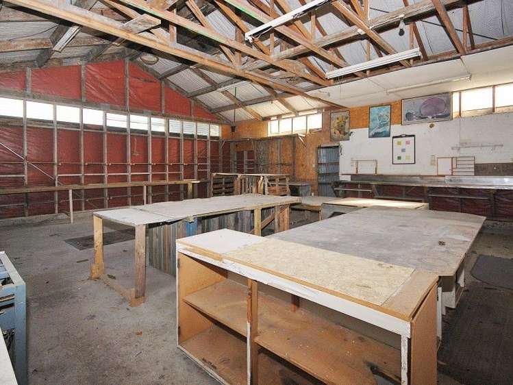 26 Bethune Street Featherston_18