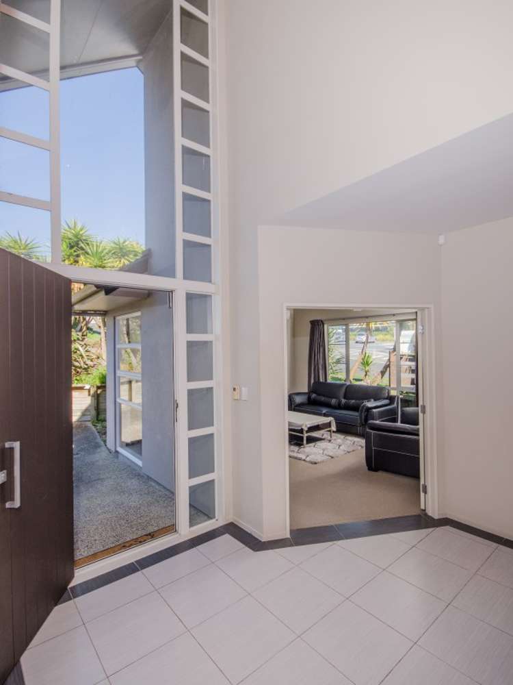 5 Miromiro Street Greenhithe_17