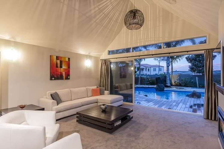 7 Mansion Court West Harbour_6