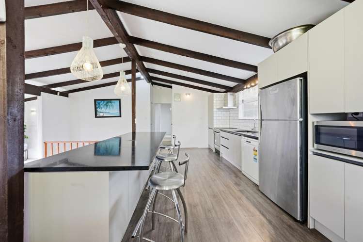 10 Ian Place Glendene_4