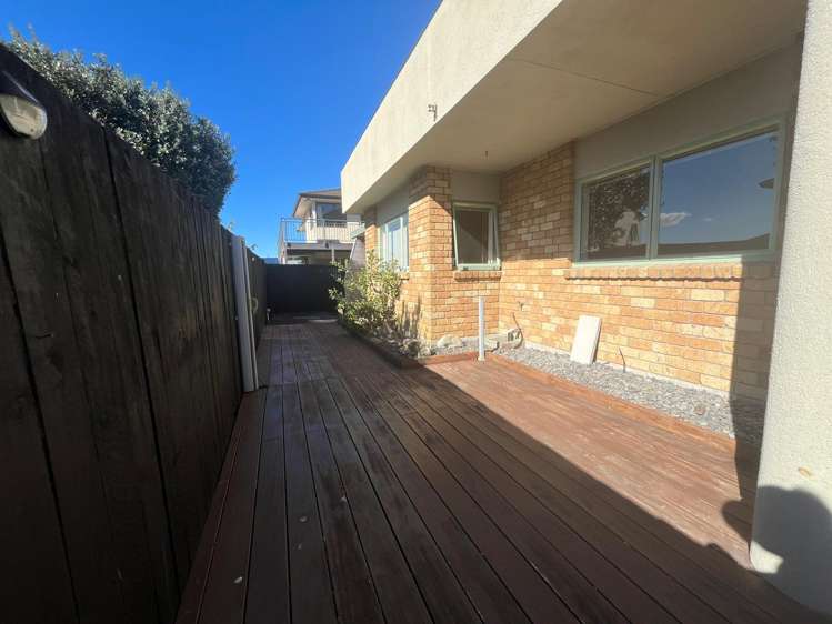 10B Nadine Place Mangere Bridge_10