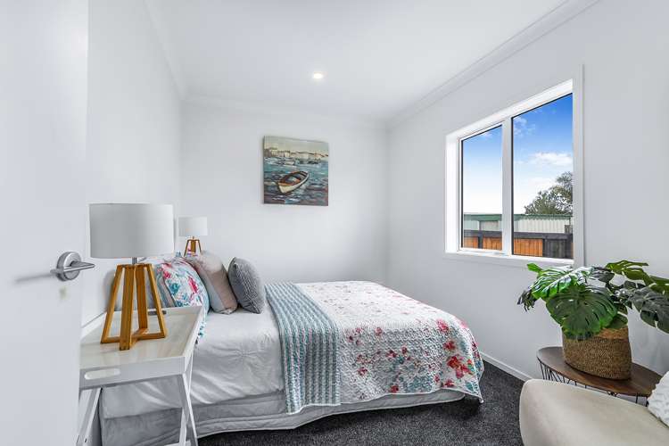 30 Higgins Road Frankton_12