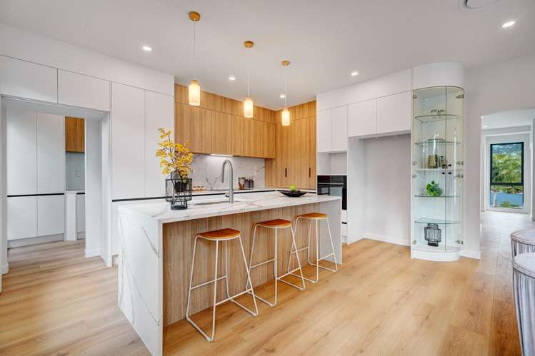 Lot 2/3 Firle Place Green Bay_20