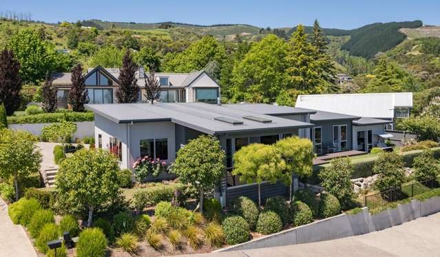 36 Angelus Avenue Richmond_1