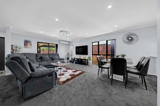 162A Robertson Road Mangere East_1