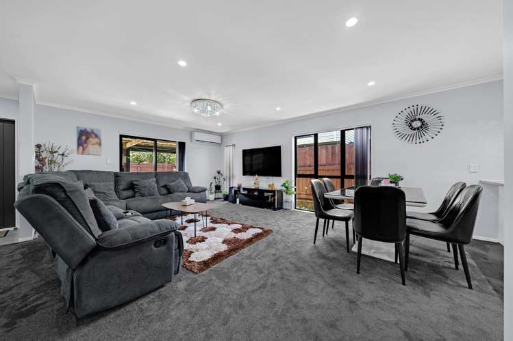 162A Robertson Road Mangere East_1