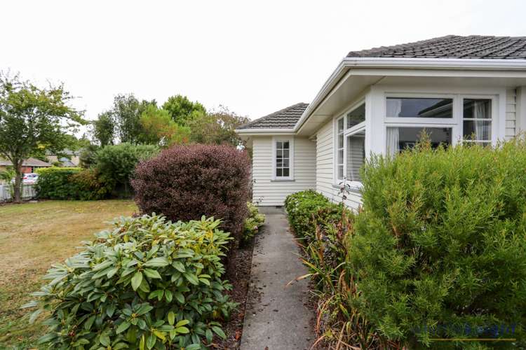 59 Kirkwood Avenue Upper Riccarton_11