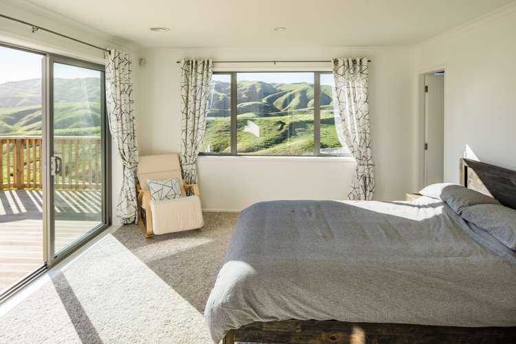 52 Mo Street Camborne_8