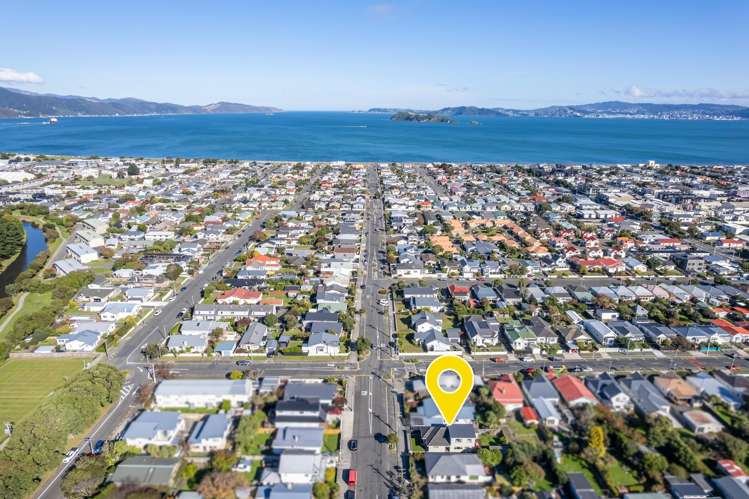 69 William Street Petone_26