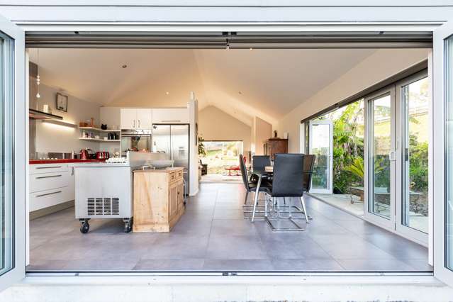 63b Poyner Road Makarau_3