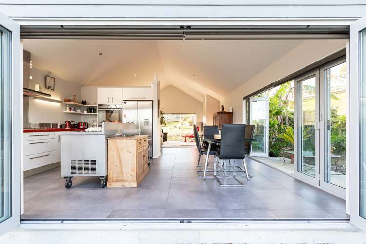 63b Poyner Road Makarau_3