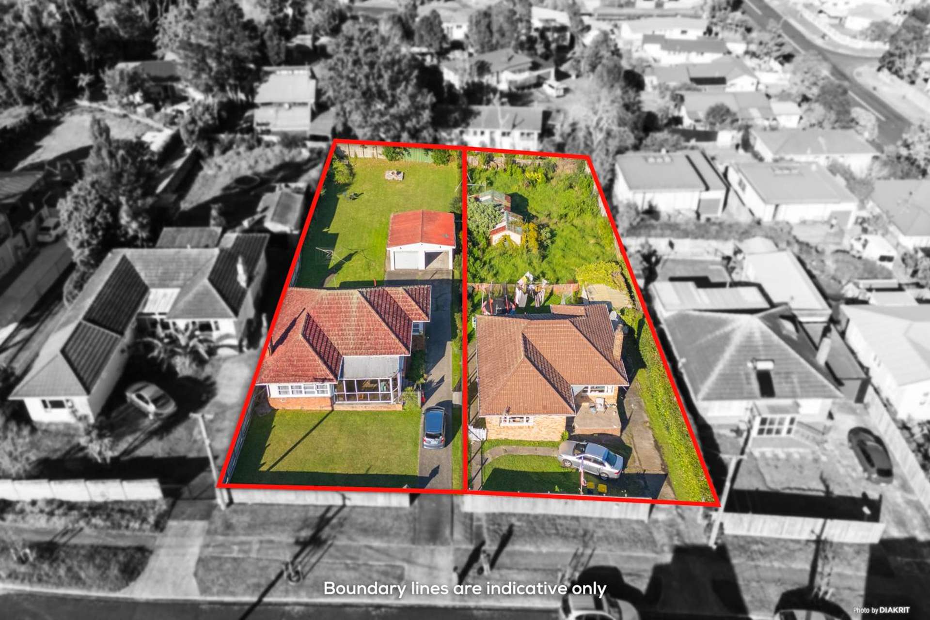 42 Routley Drive Glen Eden_0