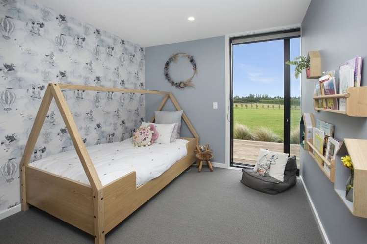 9 Long View Lane Swannanoa_15