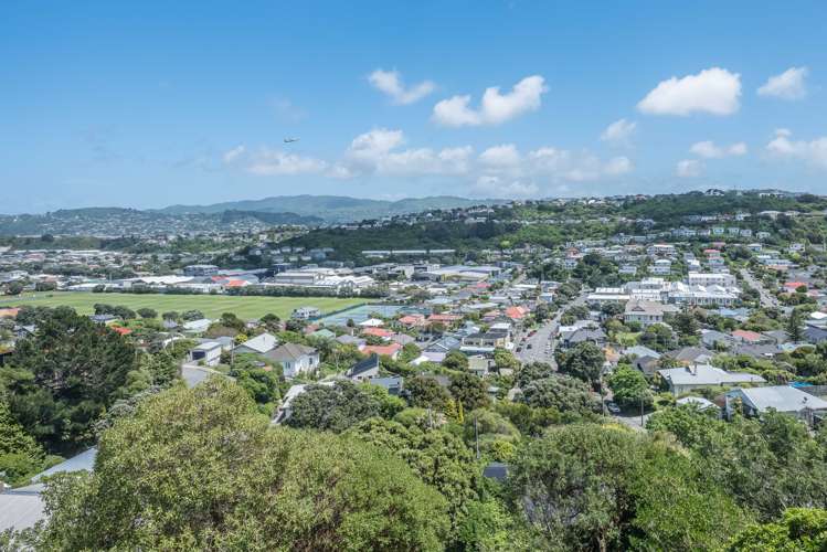 2/77 Nevay Road Miramar_19