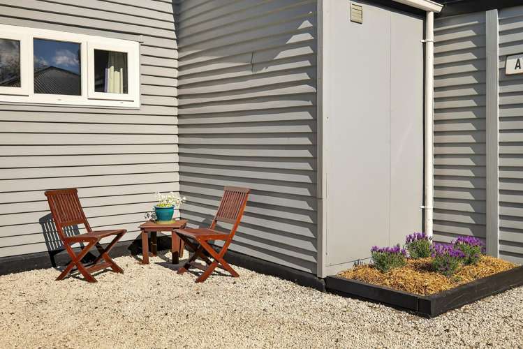 97 Wildberry Street Woolston_20