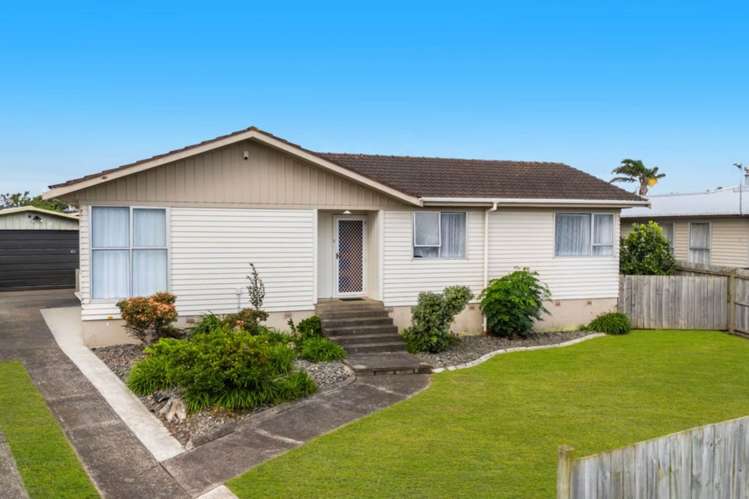 5 Bedlington Avenue_0