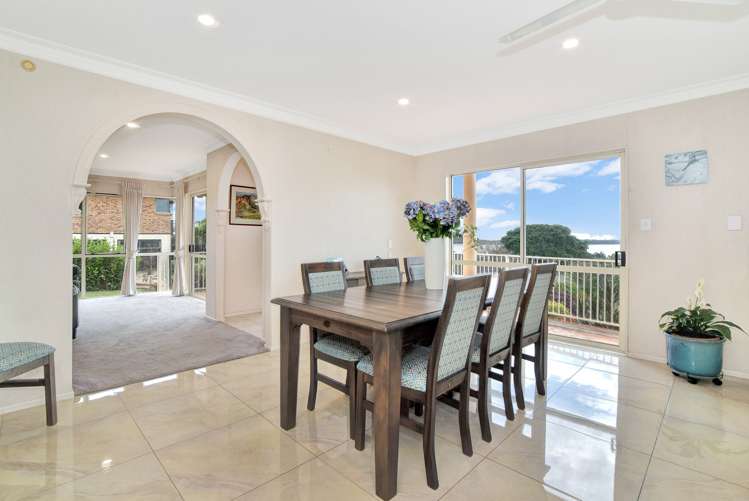 5 Norfolk Way Welcome Bay_8