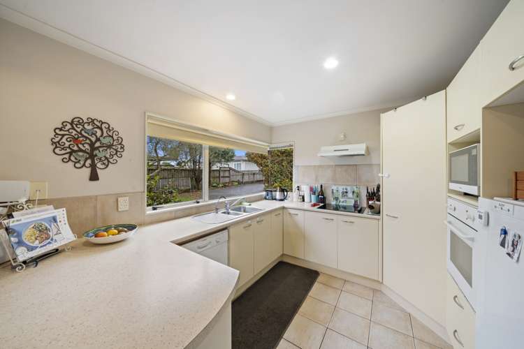 8a Sandspit Road Waiuku_2