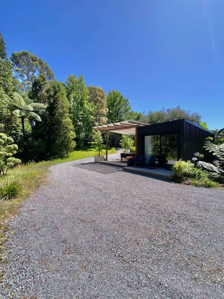 Lot 2/44 Hauparua Lane Kerikeri_14