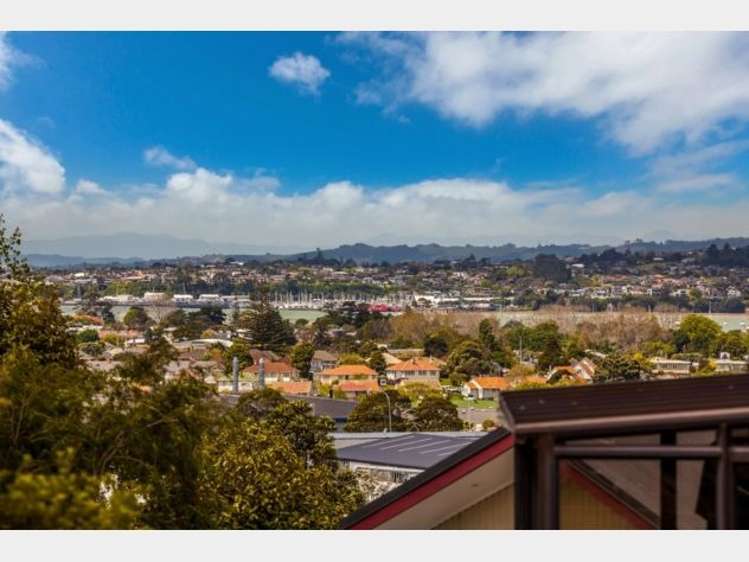 27 Strong Street Saint Johns_2