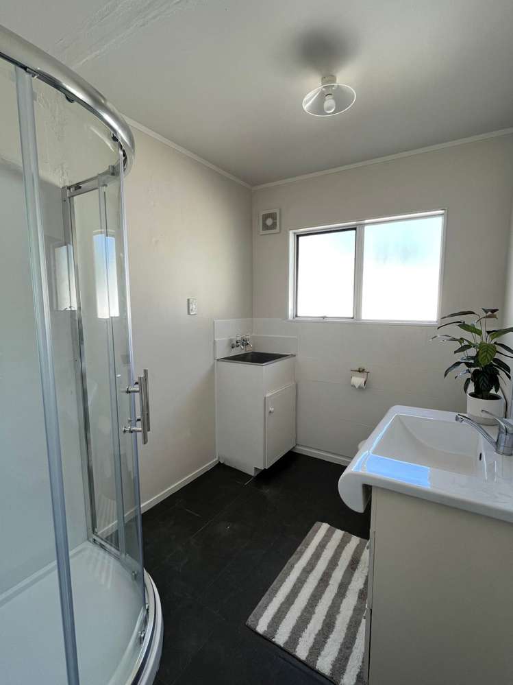 5/101 Seymour Road Sunnyvale_9