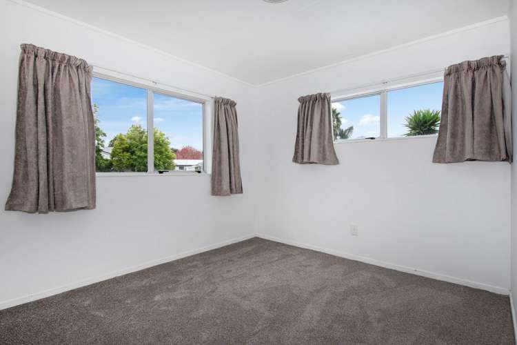 1/6 Bloomfield Place Onerahi_6