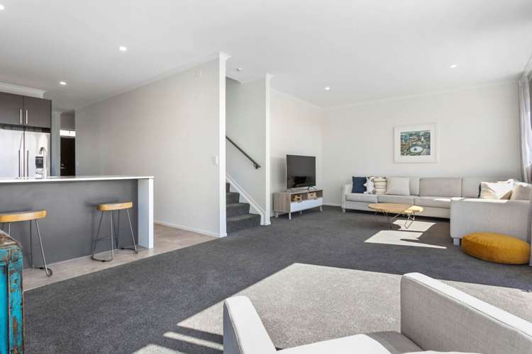 69 Whenuapai Drive Whenuapai_6