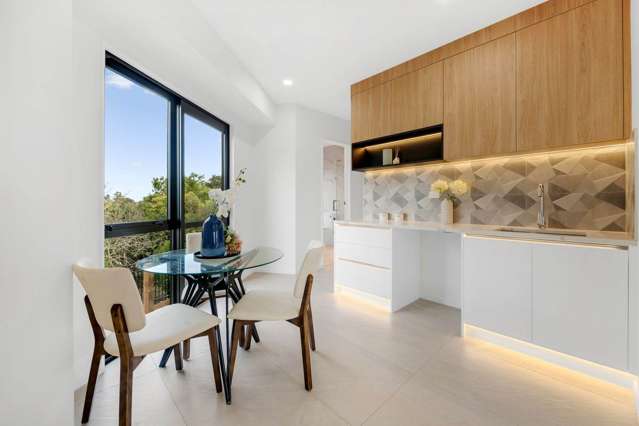 5 Kakau Lane Flat Bush_4