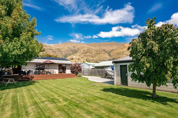 48 Meadowstone Drive Wanaka_16