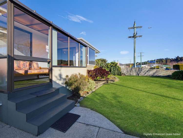 65 Taward Street Oamaru_1