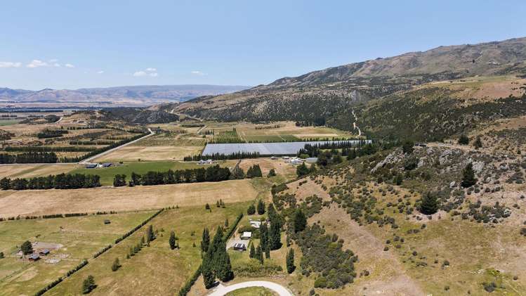 51 Fay Lane Queensberry_25