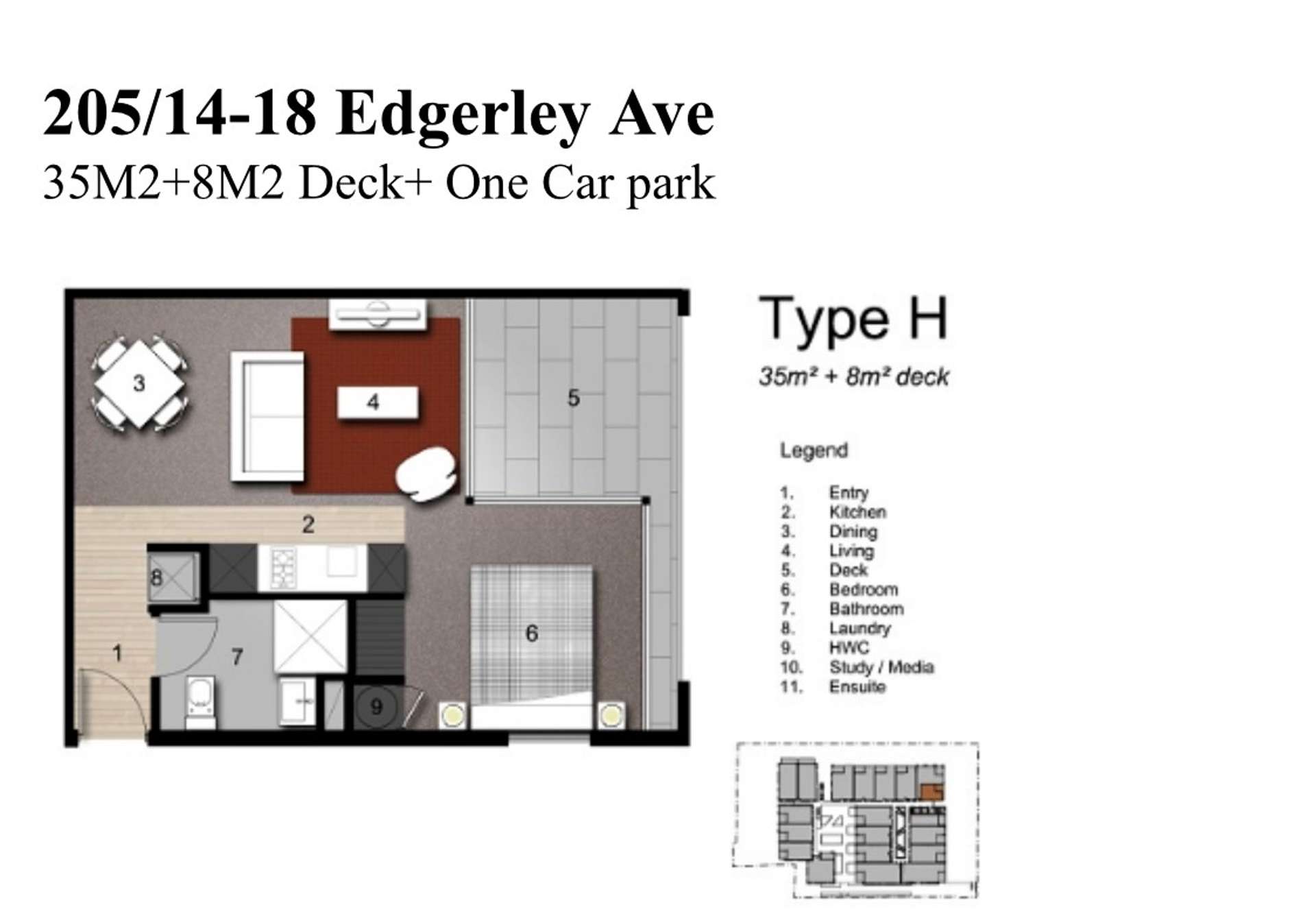 205/14 Edgerley Avenue Epsom_0