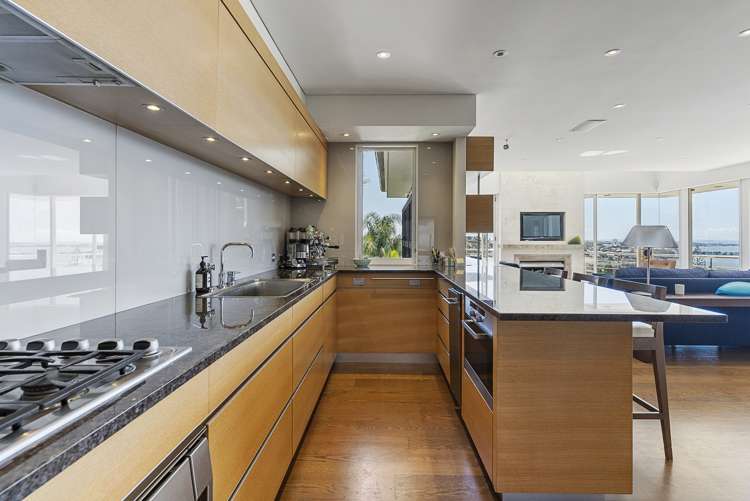 22 Arney Road Remuera_9