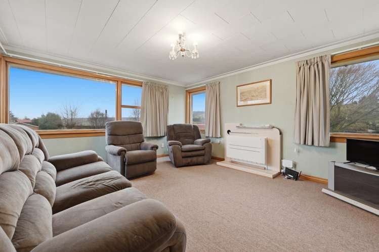 8 Bell Crescent Concord_16