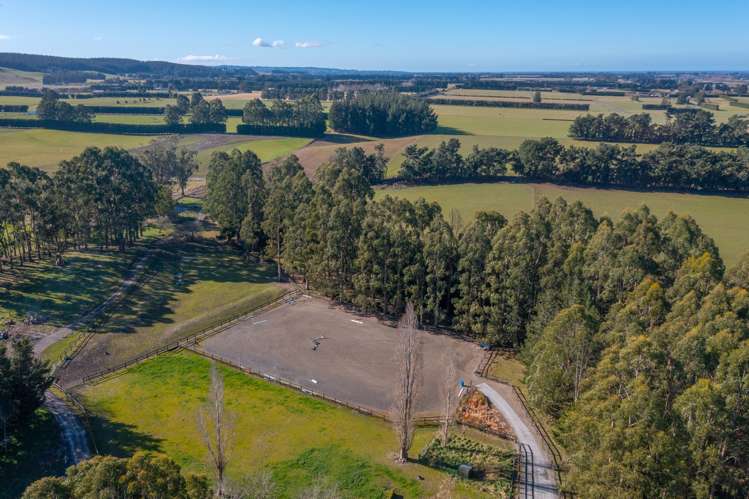 36 Summerhill Road Cust_7