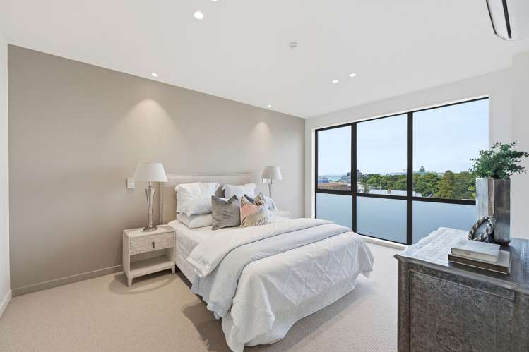 11 The Terrace Takapuna_11