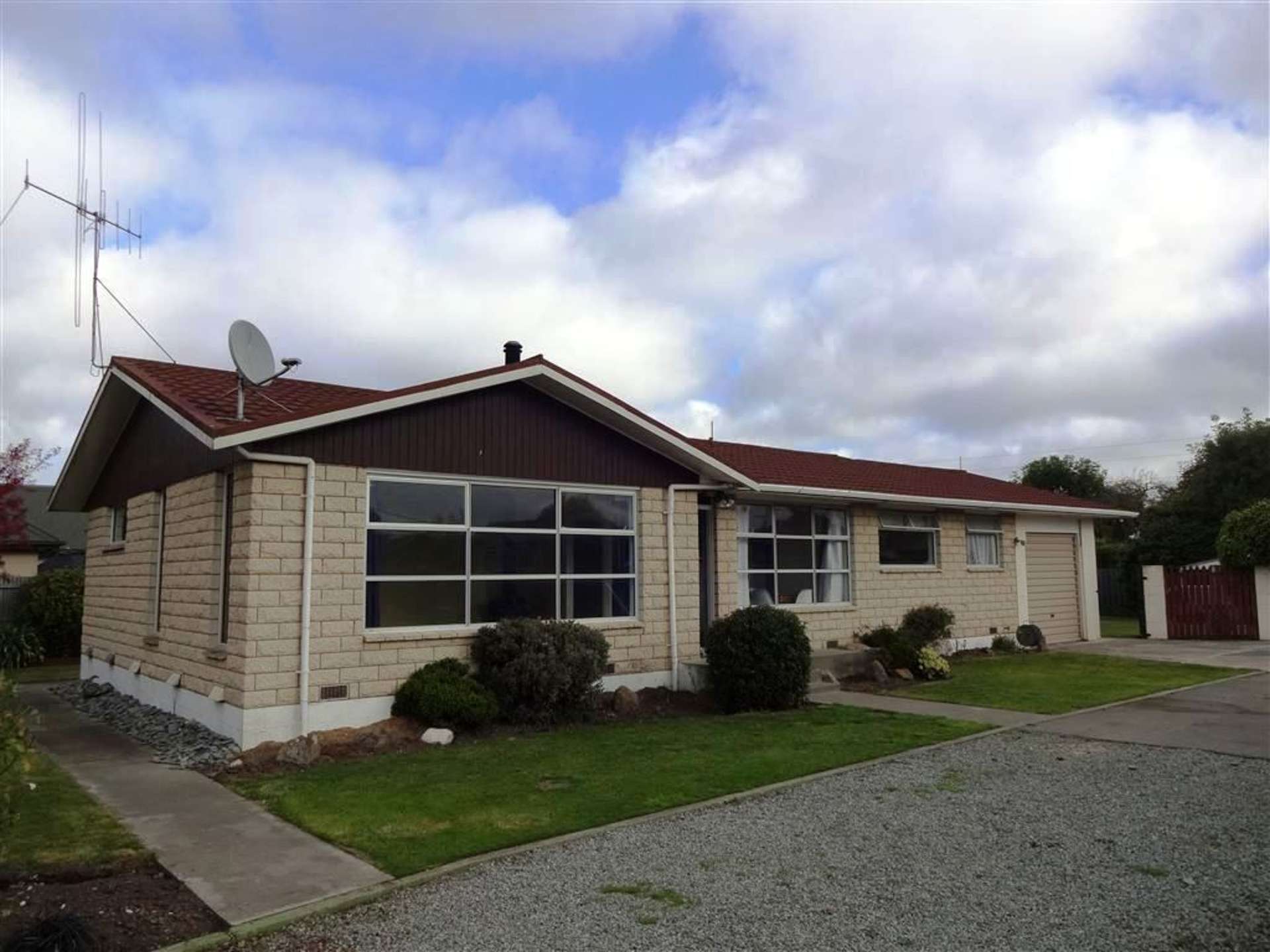 35 Guise Street Temuka_0