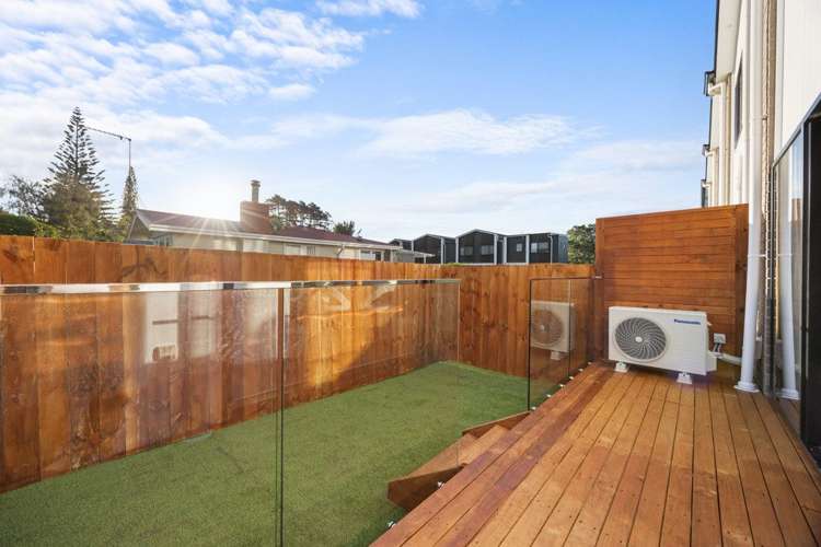 50 Jillian Drive Ranui_6