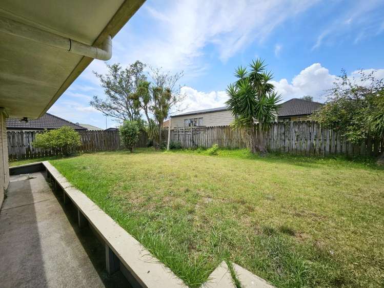 8 Walter Little Way 10673_14